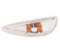 ALKAR 3101581 Clignotant