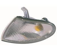 ABAKUS 221-1509R-WE Clignotant