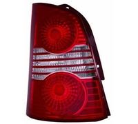 ABAKUS 221-1921L-UE Feu arrière