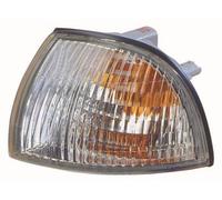 ABAKUS 222-1502L-AE Clignotant