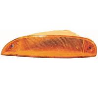 ABAKUS 222-1603L-UE Clignotant