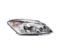 ABAKUS 223-1126R-LD-EM Phare avant