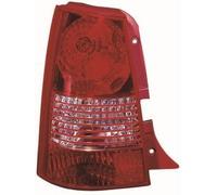 ABAKUS 223-1915R-UE Feu arrière