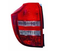 ABAKUS 223-1931L-UE Feu arrière