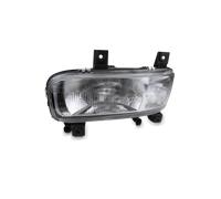 ALKAR Phare à Gauche Halogène pour Daewoo Lacetti Hayon Klan 1.6
