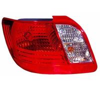 ABAKUS 323-1920L-AQ Feu arrière