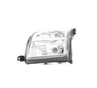 ABAKUS 431-1155L-LDEMN Phare avant