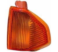 ABAKUS 431-1520R-UE Clignotant