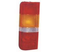 ABAKUS 431-1918L-UE Feu arrière