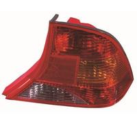 ABAKUS 431-1935L-UE Feu arrière