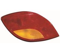 ABAKUS 431-1957L-LD-UE Feu arrière