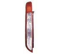 Alkar Automotive Lampe avant Depo 431-1980L-UE Gauche/Droite pour voiture européenne