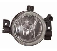 ABAKUS 431-2010R-UE Phare antibrouillard