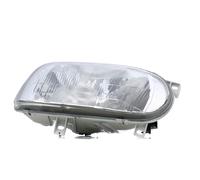 ABAKUS 441-1111R-LD-E Phare avant