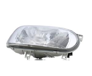 ABAKUS 441-1111R-LD-E Phare avant