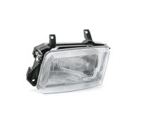 ABAKUS 441-1114L-LD-E Projecteur principal