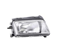 ABAKUS 441-1124R-LD-E Projecteur principal