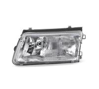 ABAKUS 441-1125L-LD-EM Projecteur principal