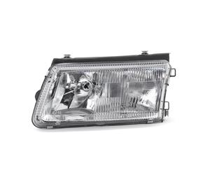 ABAKUS 441-1125L-LD-EM Projecteur principal