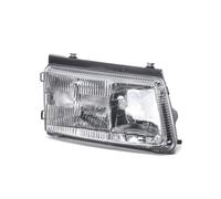 ABAKUS 441-1125R-LD-EM Projecteur principal