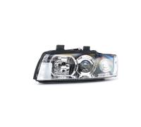 ABAKUS 441-1146L-ND-EM Phare avant