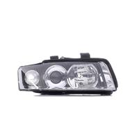 ABAKUS Projecteur principal 441-1146R-ND-EM