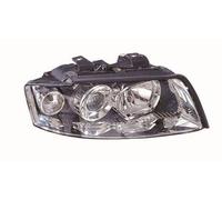 Alkar Automotive Projecteur principal 2762503 droite
