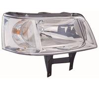 Alkar Automotive – Projecteur principal 2702985