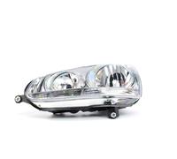 ABAKUS 441-1171L-LDEM1 Projecteur principal