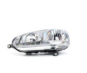 ABAKUS 441-1171L-LDEM1 Projecteur principal