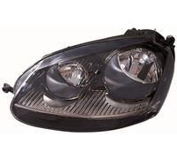 ABAKUS 441-1171L-LDEM2 Projecteur principal