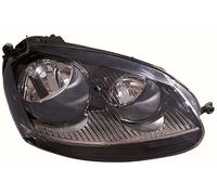 Projecteur principal DEPO 441-1171R-LDEM2, droite