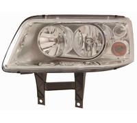 ABAKUS 441-1175L-LD-EM Projecteur principal