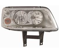 ABAKUS 441-1175R-LD-EM Projecteur principal