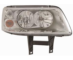 ABAKUS 441-1175R-LD-EM Projecteur principal