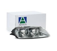 ABAKUS 441-1184RMLD-EM Projecteur principal