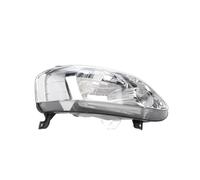 ABAKUS 441-11A4R-LD-EM Phare avant