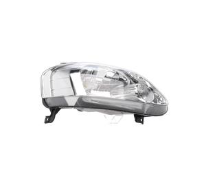 ABAKUS 441-11A4R-LD-EM Phare avant