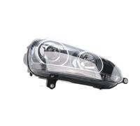 ABAKUS 441-11A5R-LEHM3 Phare avant