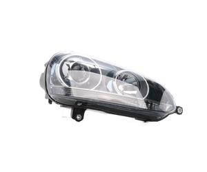 ABAKUS 441-11A5R-LEHM3 Phare avant