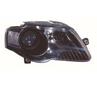 ABAKUS 441-11A7R-LDEM2 Projecteur principal