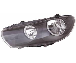 ABAKUS 441-11C3LMLDEM2 Projecteur principal