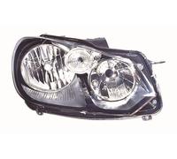 Projecteur principal DEPO 441-11C6R-LDEM2, droite