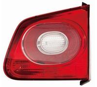 ABAKUS 441-1317R-LD-UE Feu arrière