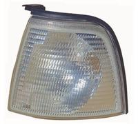 ABAKUS 441-1505L-WE-C Clignotant