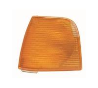 ABAKUS 441-1506L-UE Clignotant