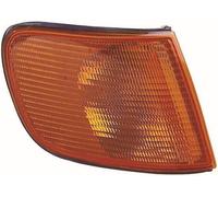 ABAKUS 441-1509R-UE-Y Clignotant