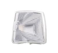 ABAKUS 441-1510R-UE-C Clignotant