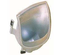 ABAKUS 441-1513L-WE-C Clignotant
