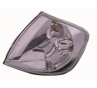 ABAKUS 441-1525L-AE Feu clignotant VW 6N0953041N
